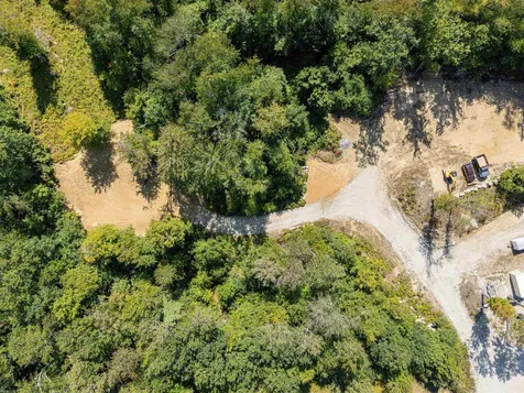 361 Dover Road Chichester NH 03258