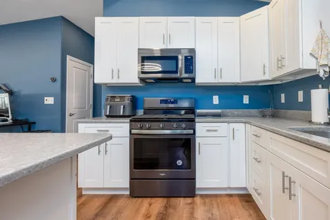 361 Dover Road Chichester NH 03258