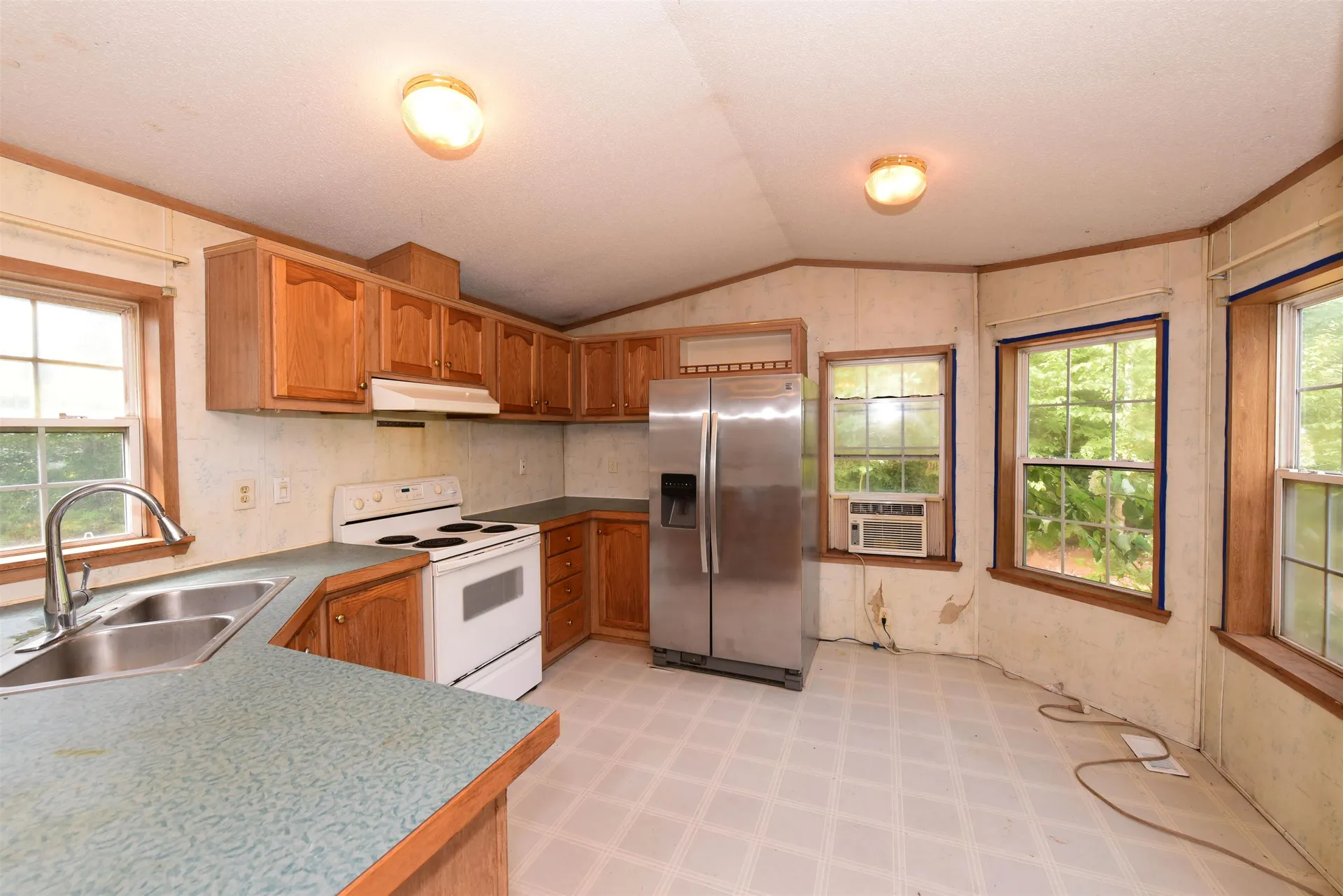 28 Mellen Circle Conway NH 03818