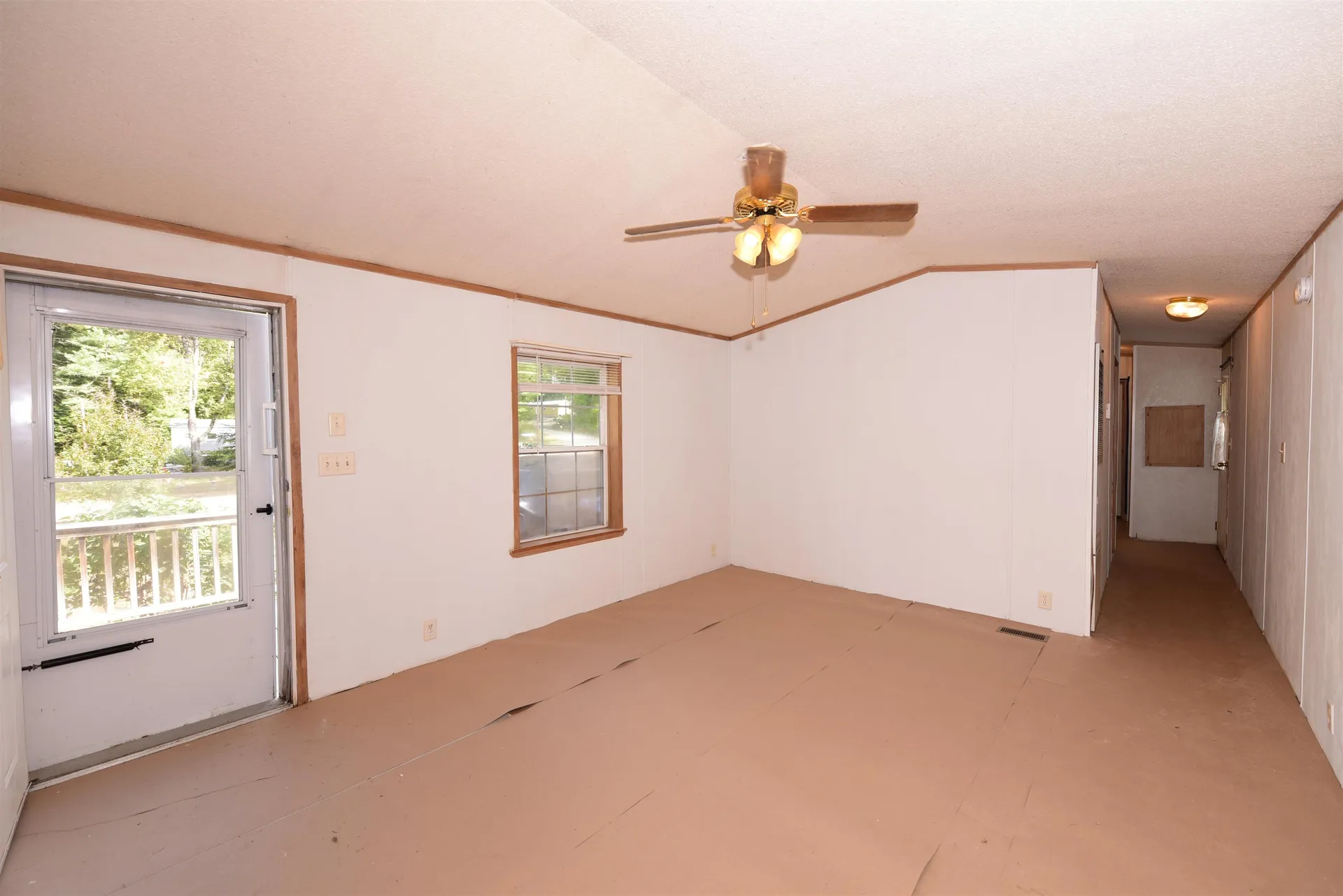 28 Mellen Circle Conway NH 03818