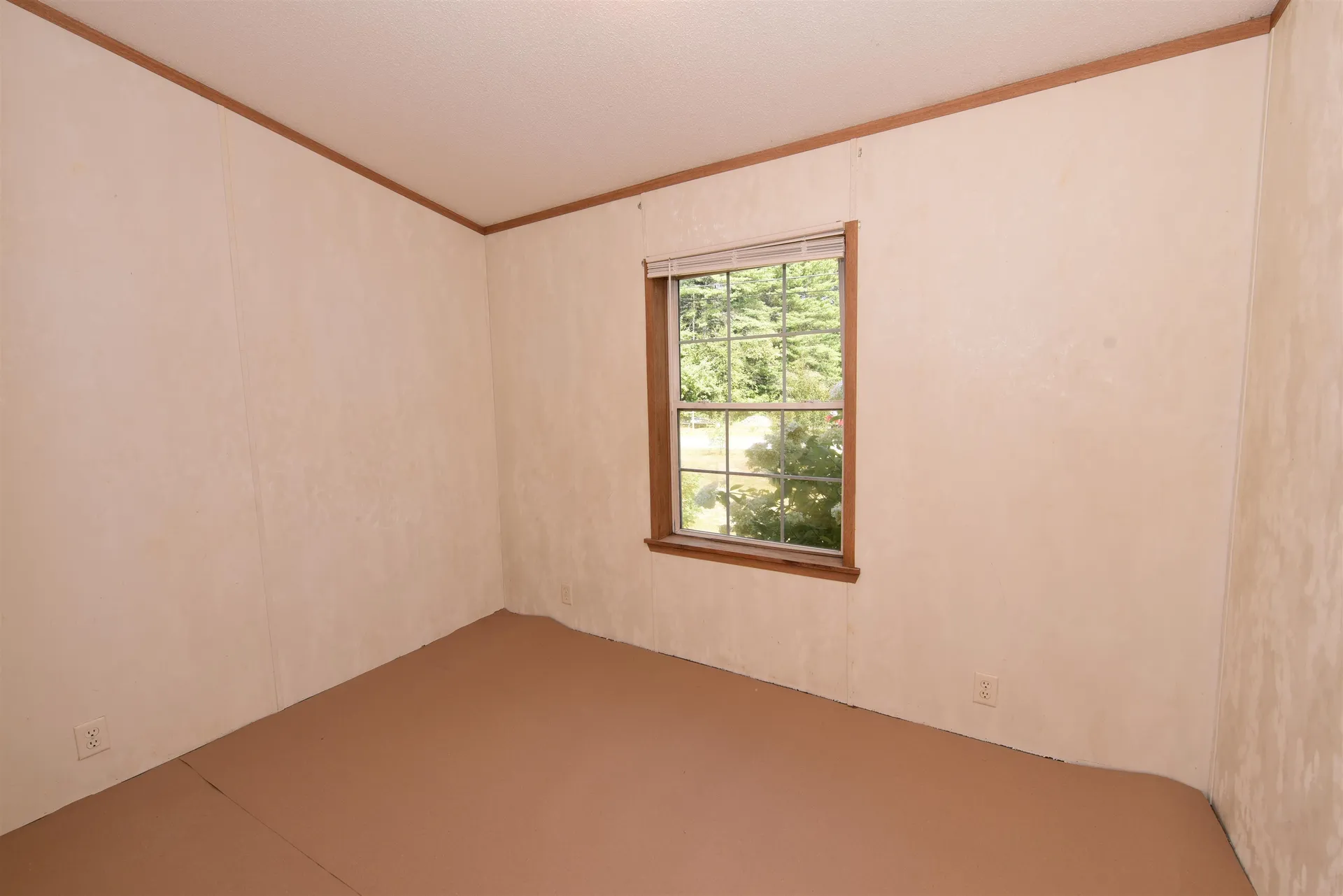 28 Mellen Circle Conway NH 03818