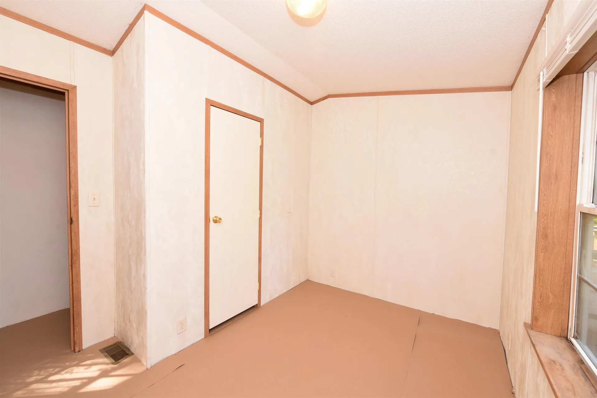 28 Mellen Circle Conway NH 03818