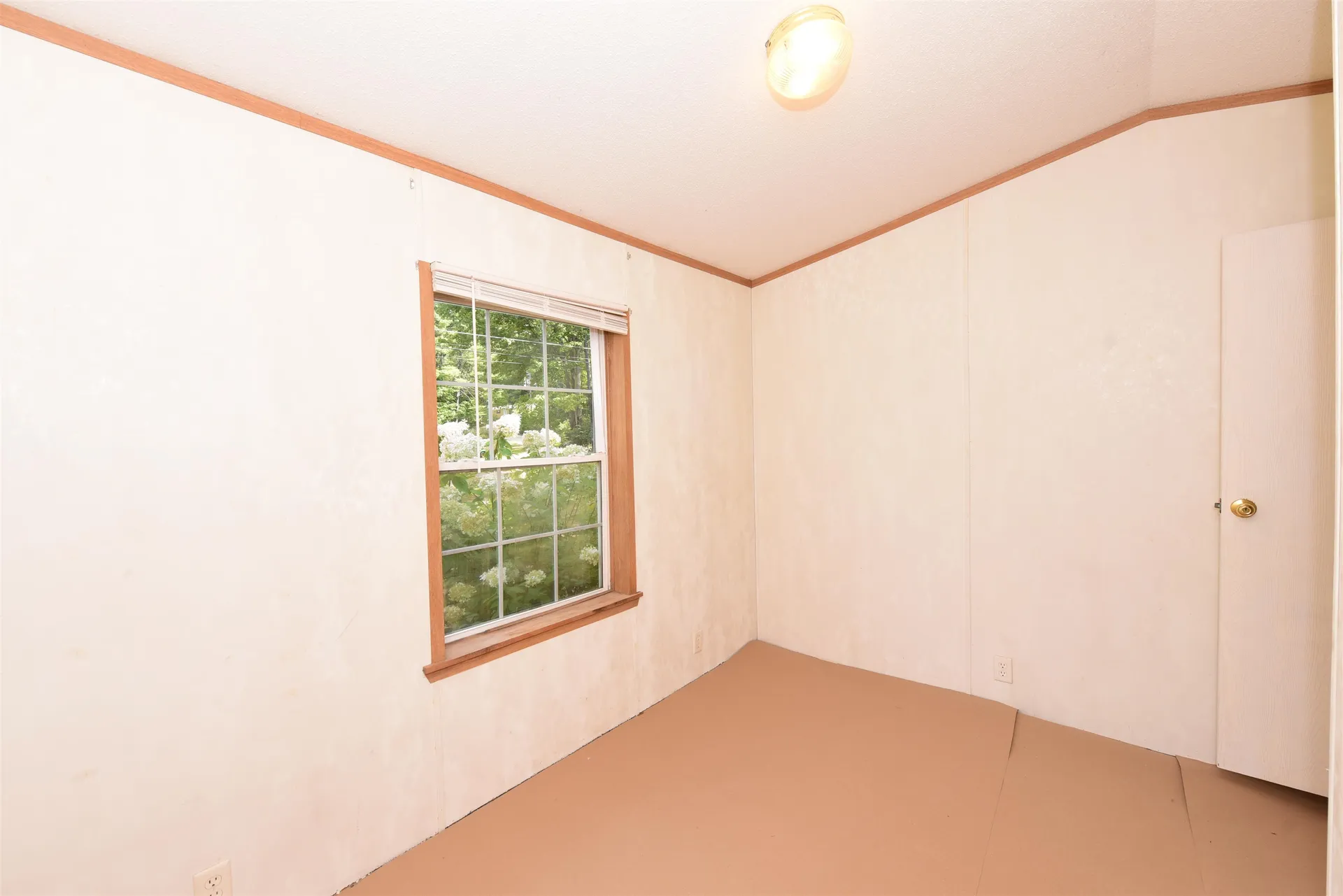 28 Mellen Circle Conway NH 03818