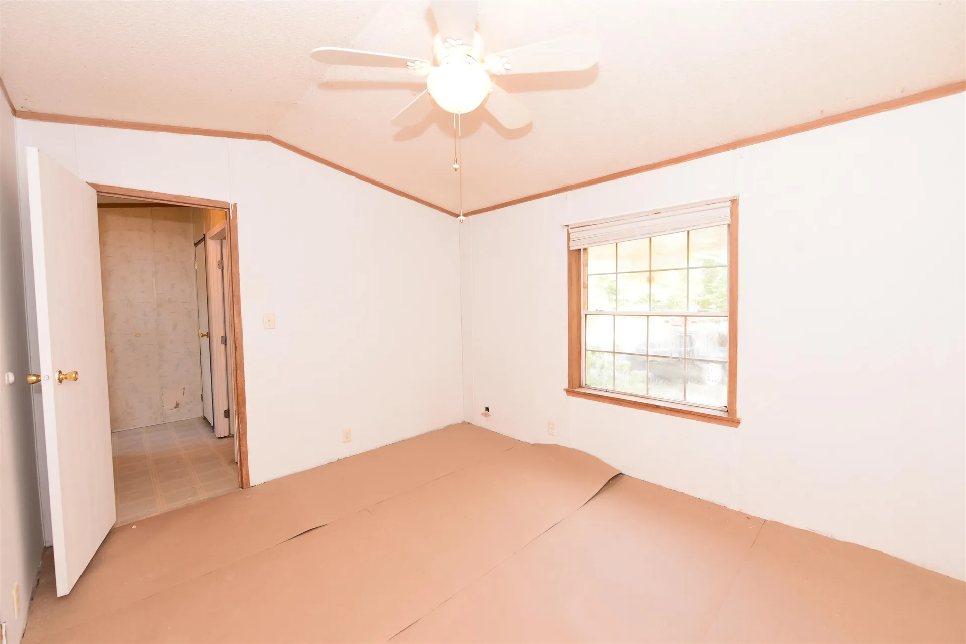 28 Mellen Circle Conway NH 03818