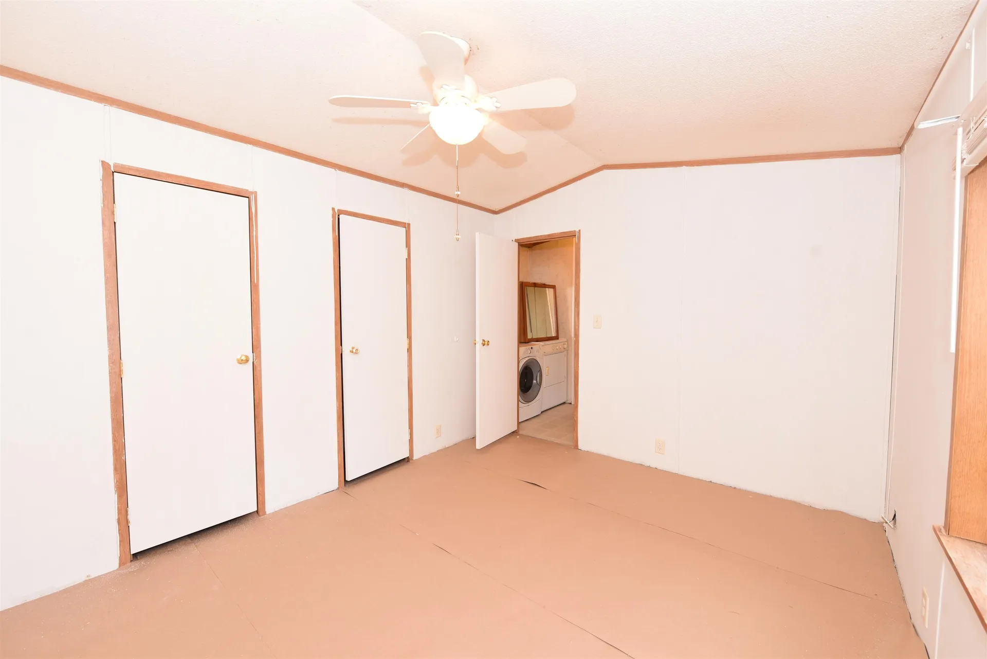 28 Mellen Circle Conway NH 03818