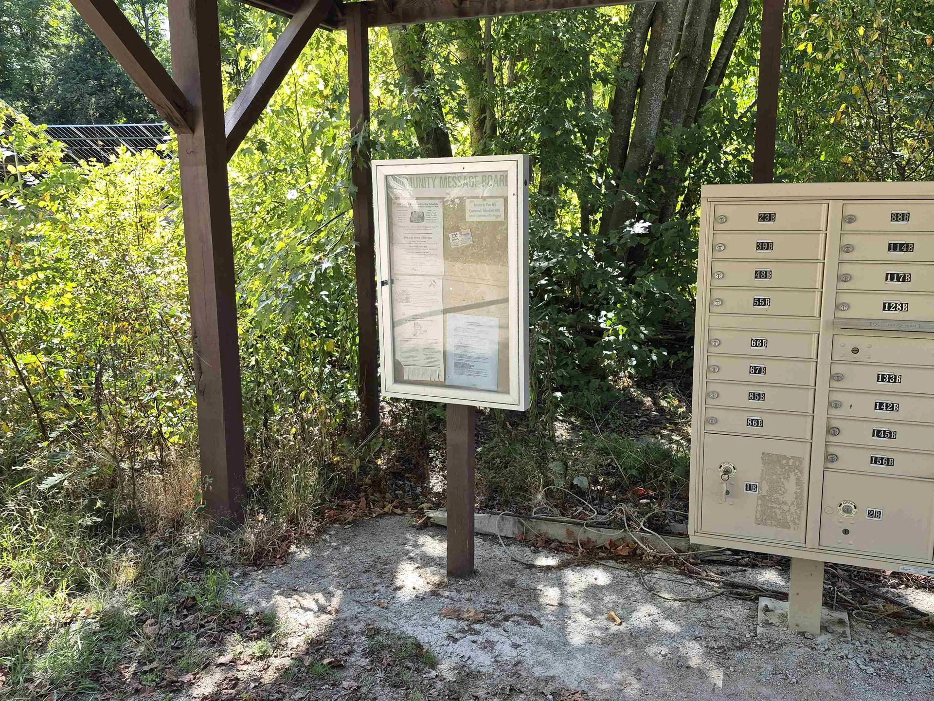 28 Mellen Circle Conway NH 03818