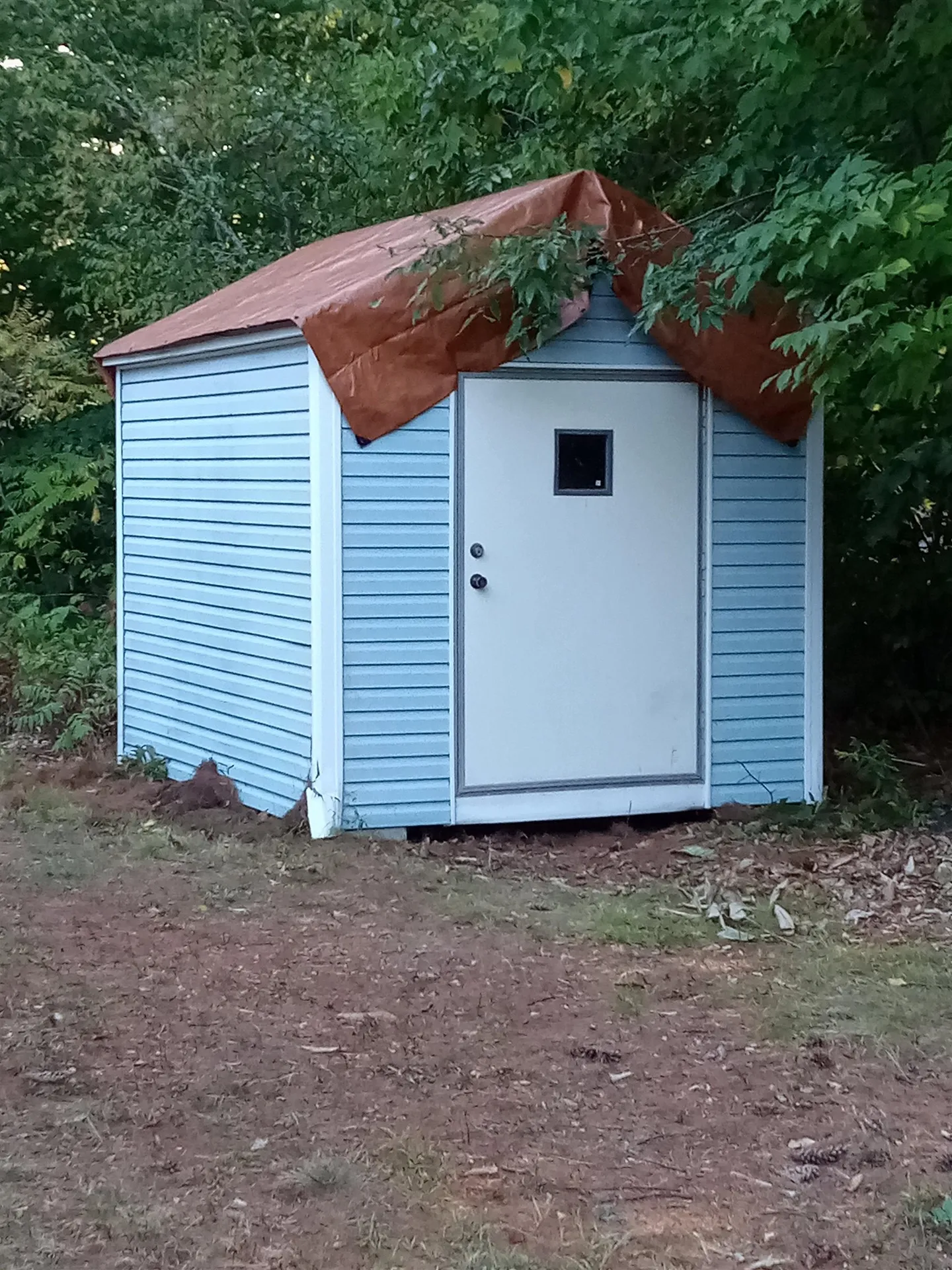 28 Mellen Circle Conway NH 03818