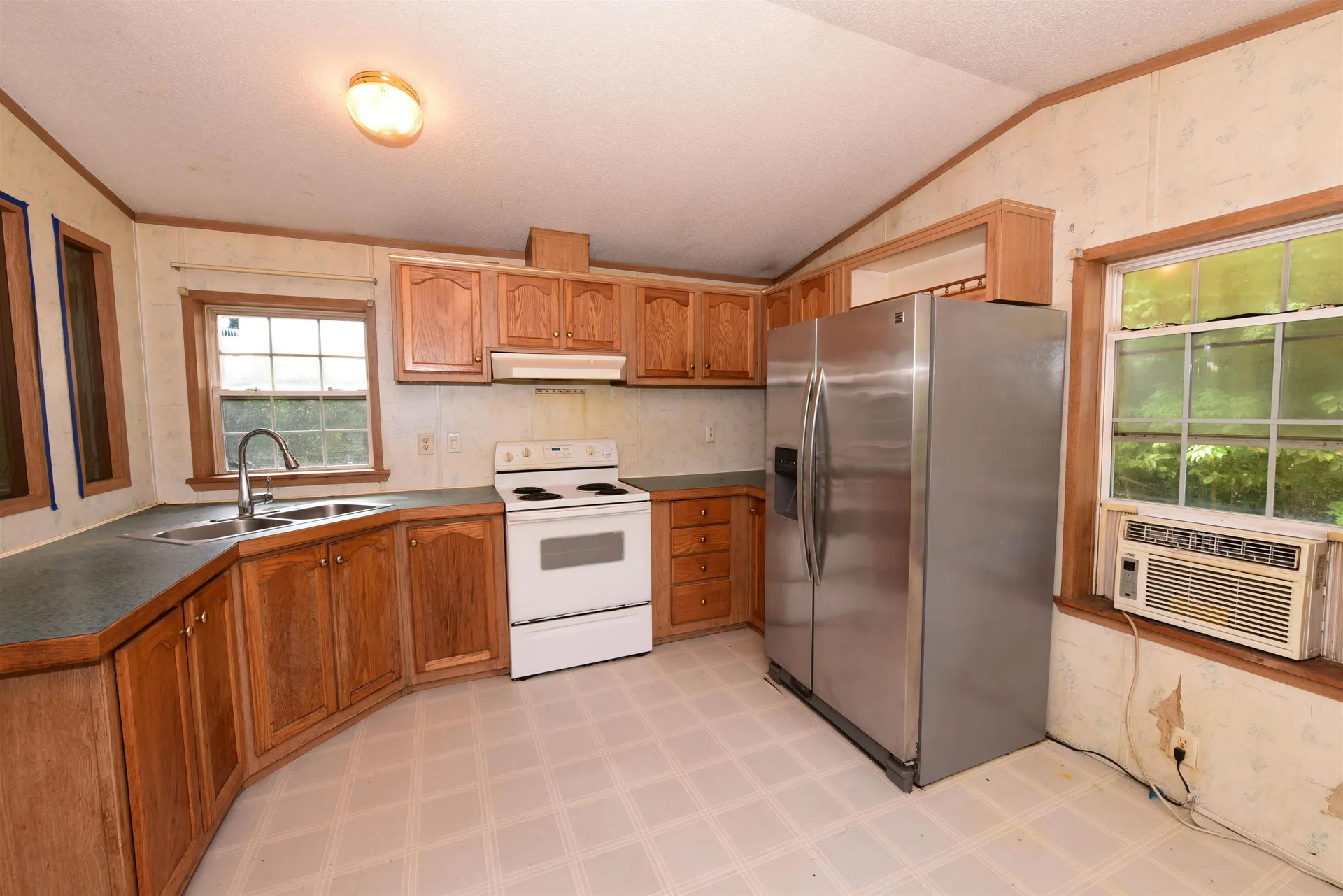 28 Mellen Circle Conway NH 03818