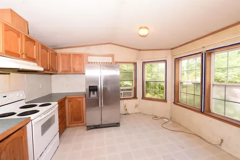 28 Mellen Circle Conway NH 03818