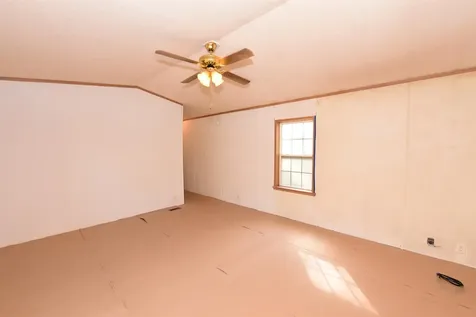 28 Mellen Circle Conway NH 03818