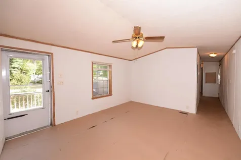 28 Mellen Circle Conway NH 03818