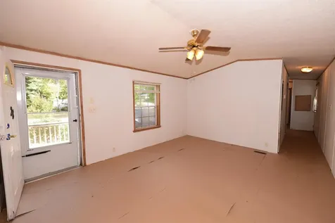 28 Mellen Circle Conway NH 03818