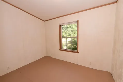 28 Mellen Circle Conway NH 03818