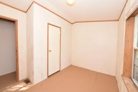 28 Mellen Circle Conway NH 03818