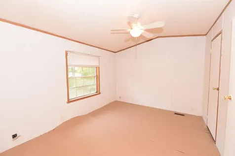 28 Mellen Circle Conway NH 03818