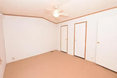 28 Mellen Circle Conway NH 03818