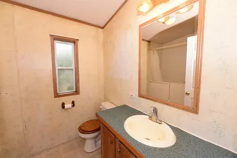 28 Mellen Circle Conway NH 03818