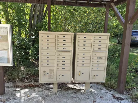 28 Mellen Circle Conway NH 03818