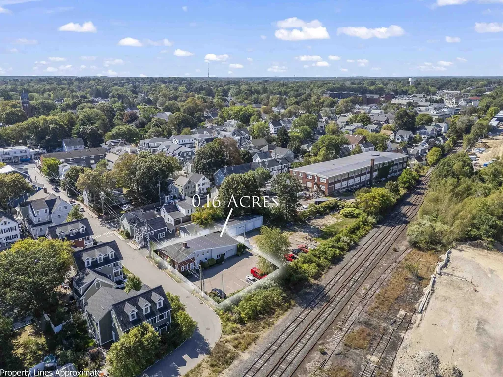 98 Cornwall Street Portsmouth NH 03801