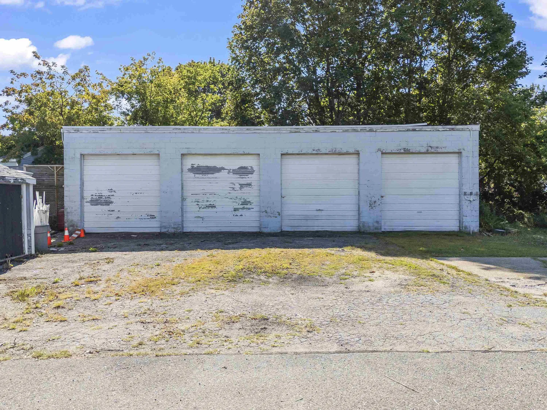 98 Cornwall Street Portsmouth NH 03801