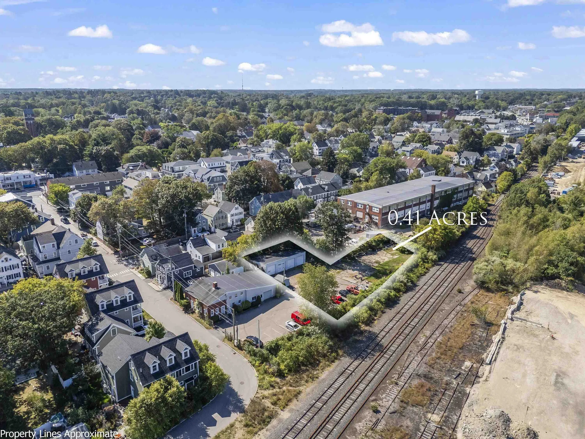 98 Cornwall Street Portsmouth NH 03801