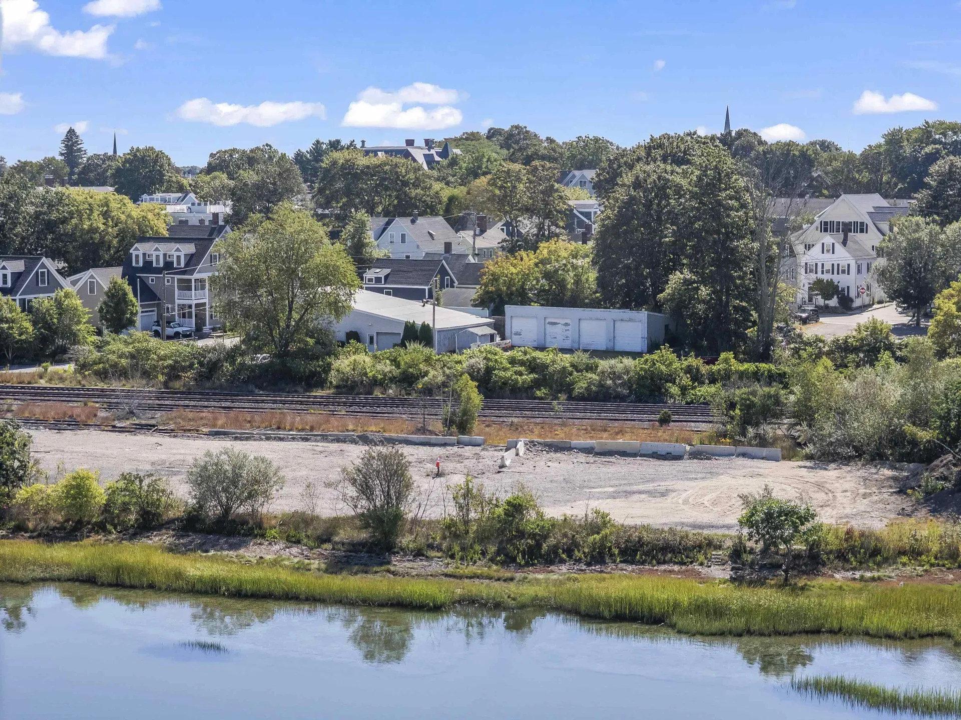 98 Cornwall Street Portsmouth NH 03801