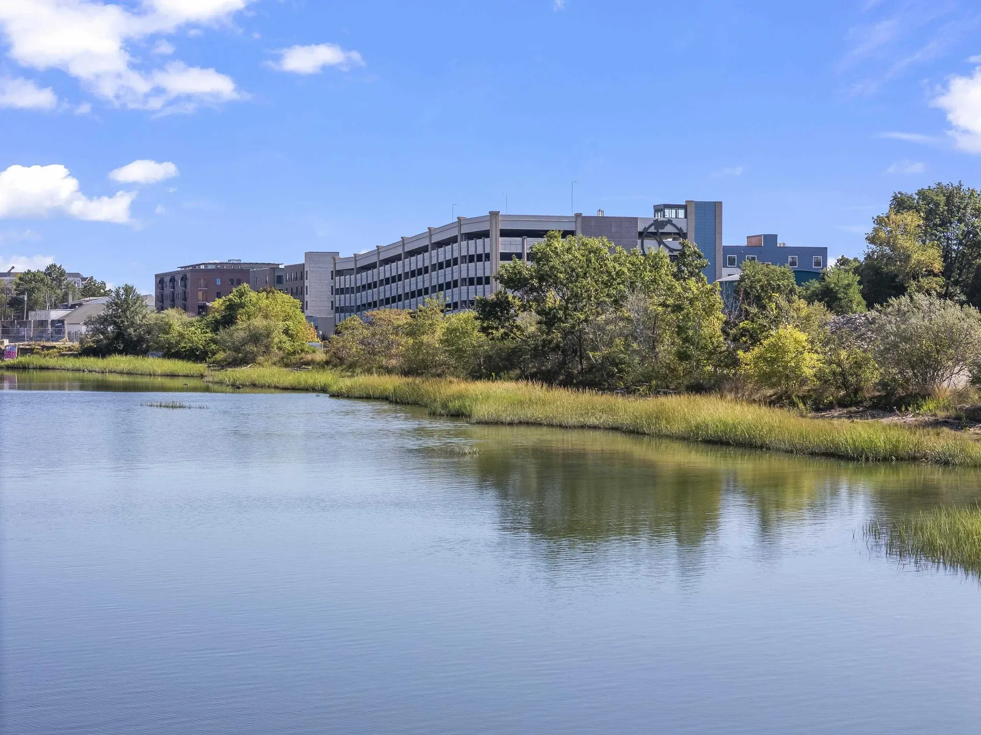 98 Cornwall Street Portsmouth NH 03801