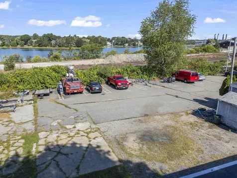 98 Cornwall Street Portsmouth NH 03801