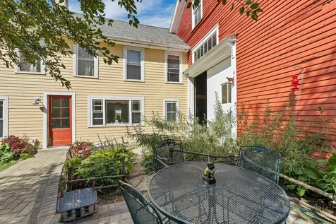 28 Sanderson Drive Pittsfield NH 03263