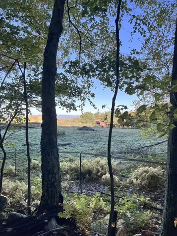 28 Sanderson Drive Pittsfield NH 03263