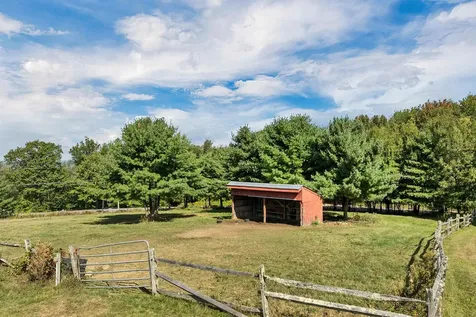 28 Sanderson Drive Pittsfield NH 03263