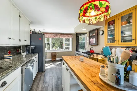 28 Sanderson Drive Pittsfield NH 03263