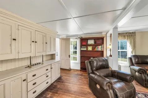 28 Sanderson Drive Pittsfield NH 03263