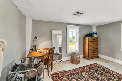 28 Sanderson Drive Pittsfield NH 03263