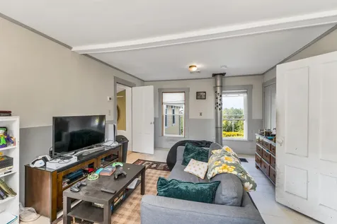 28 Sanderson Drive Pittsfield NH 03263