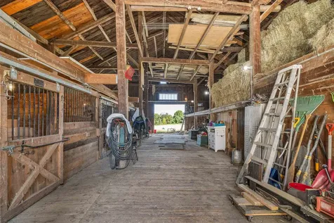 28 Sanderson Drive Pittsfield NH 03263