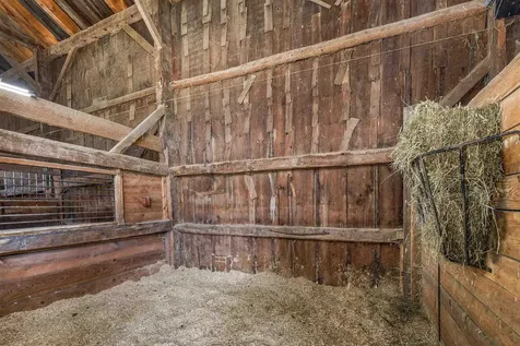 28 Sanderson Drive Pittsfield NH 03263