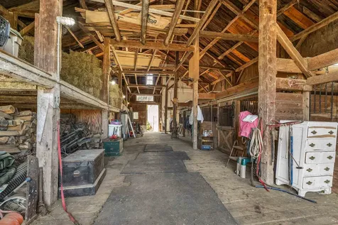 28 Sanderson Drive Pittsfield NH 03263