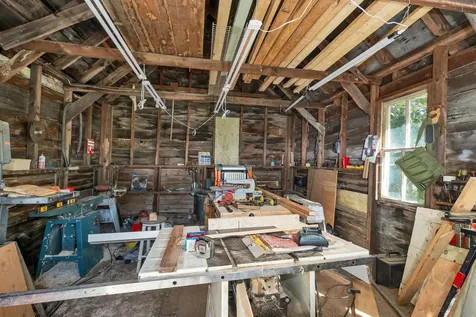 28 Sanderson Drive Pittsfield NH 03263