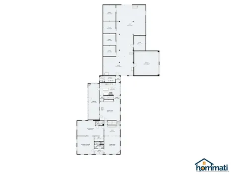 28 Sanderson Drive Pittsfield NH 03263