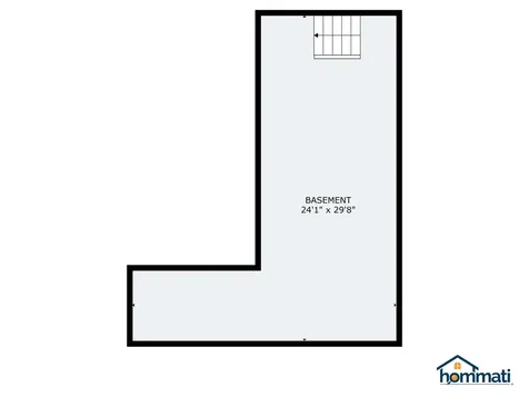 28 Sanderson Drive Pittsfield NH 03263