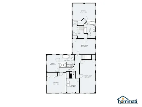 28 Sanderson Drive Pittsfield NH 03263