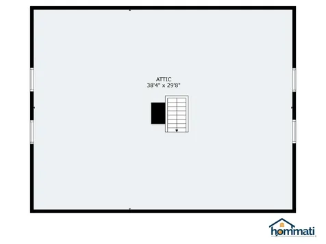 28 Sanderson Drive Pittsfield NH 03263