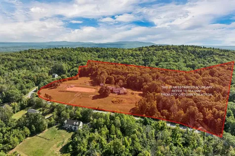 28 Sanderson Drive Pittsfield NH 03263