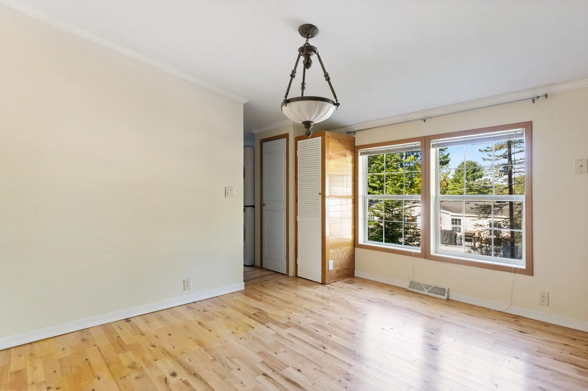 725 Porterwood Drive Williston VT 05495