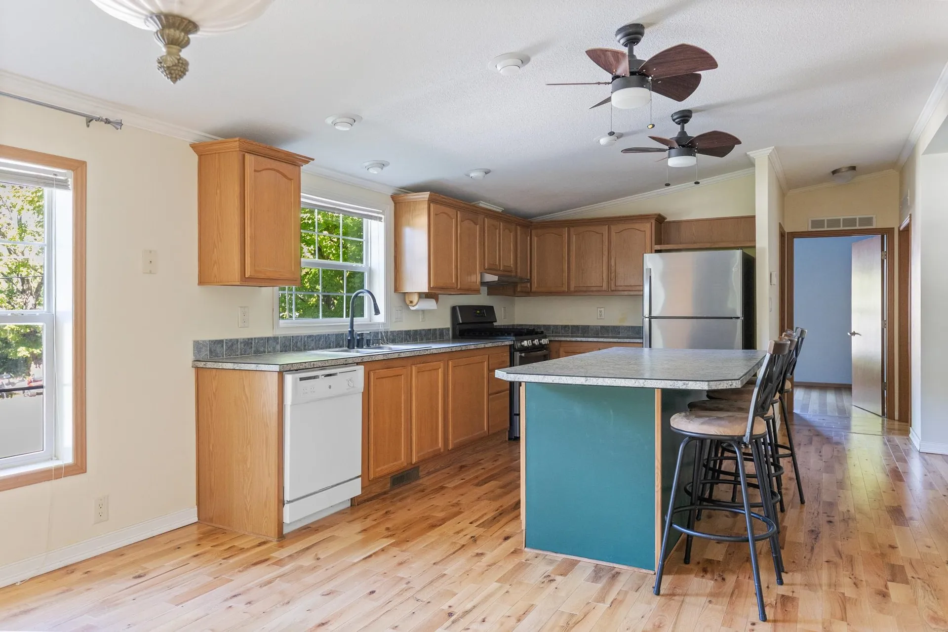 725 Porterwood Drive Williston VT 05495