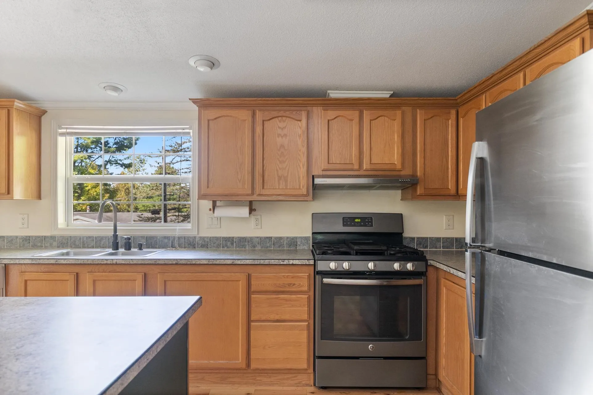 725 Porterwood Drive Williston VT 05495