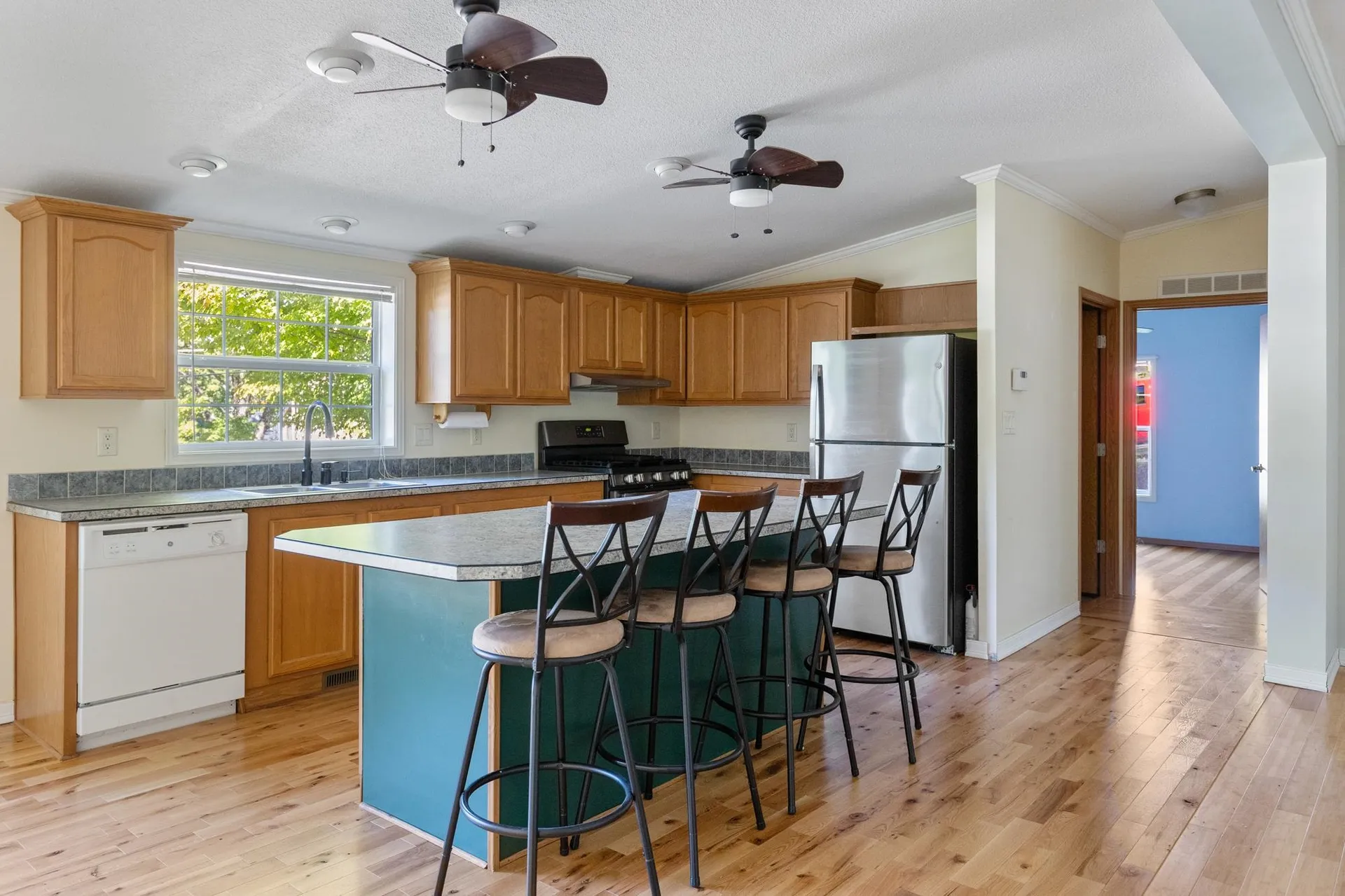 725 Porterwood Drive Williston VT 05495