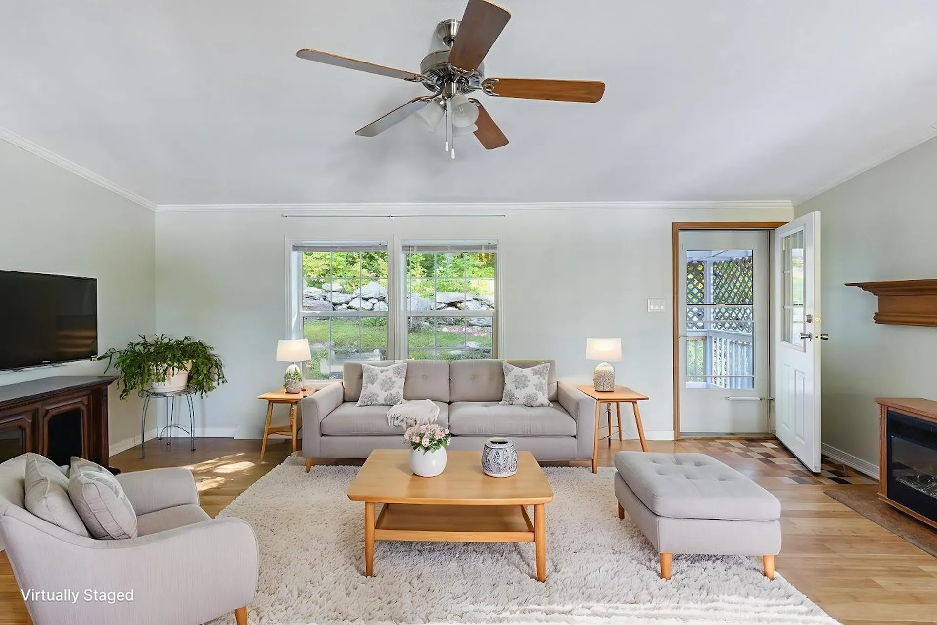 725 Porterwood Drive Williston VT 05495