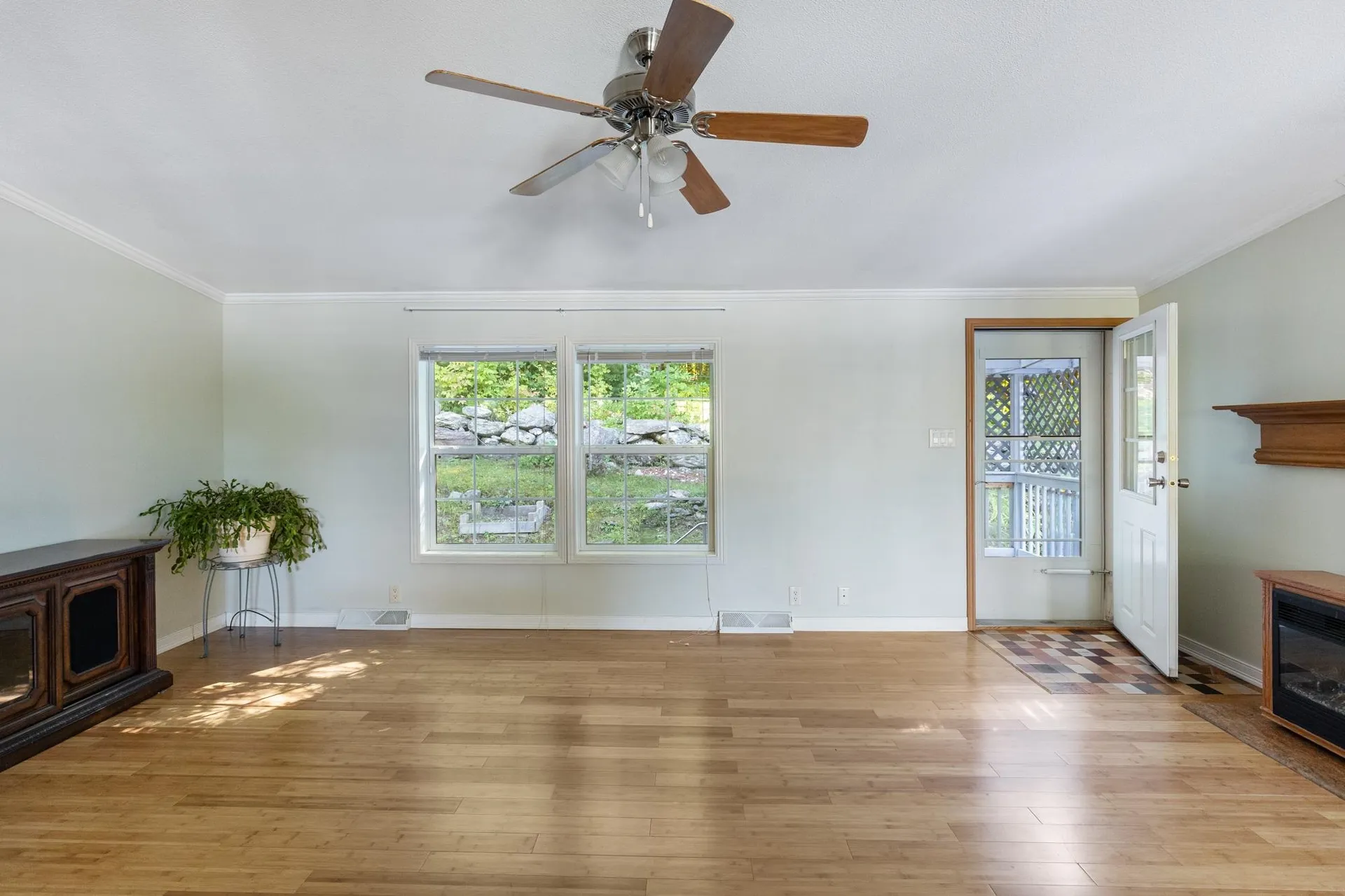 725 Porterwood Drive Williston VT 05495